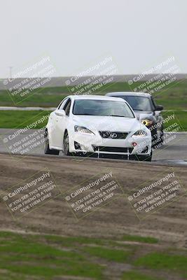 media/Jan-25-2026-Speed Ventures (Sun) [[0f6c16c17e]]/Yellow/Session 3 (Sunset)/